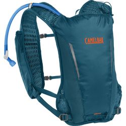 Camelbak Circuit Run Vest corsair teal