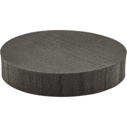 Wagner Vibration damper ø 40 mm 4 pcs.