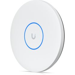 Ubiquiti Access Point Unifi U7 Pro XG