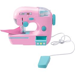 Lexibook Gabby sewing machine
