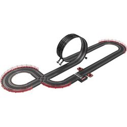 Carrera GO!!! Formula Free Racing