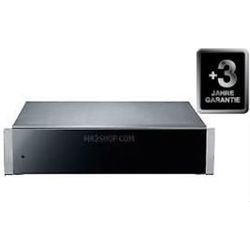Samsung Warranty extension + 3 years for warming drawer