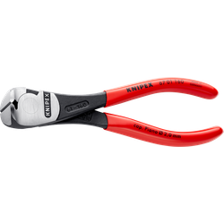 Knipex Power Front Cutter 160 mm