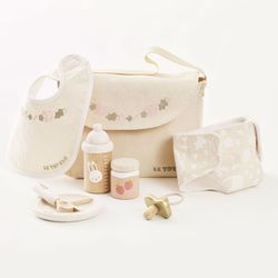 Le Toy Van Baby set