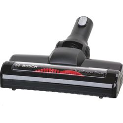 Bosch Spazzola elettrica Siemens BCS1; Spazzola ad alta potenza 17002491