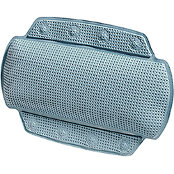 Spirella Alaska tappetino da bagno 32x23