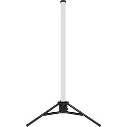 Forsberg 360° Flex LED