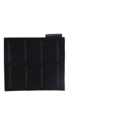Eberlestock Molle Adapter 3x2 - Nero