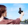 Sony ZV-1F caméra vlogging 4 ans de garantie CH thumb 3