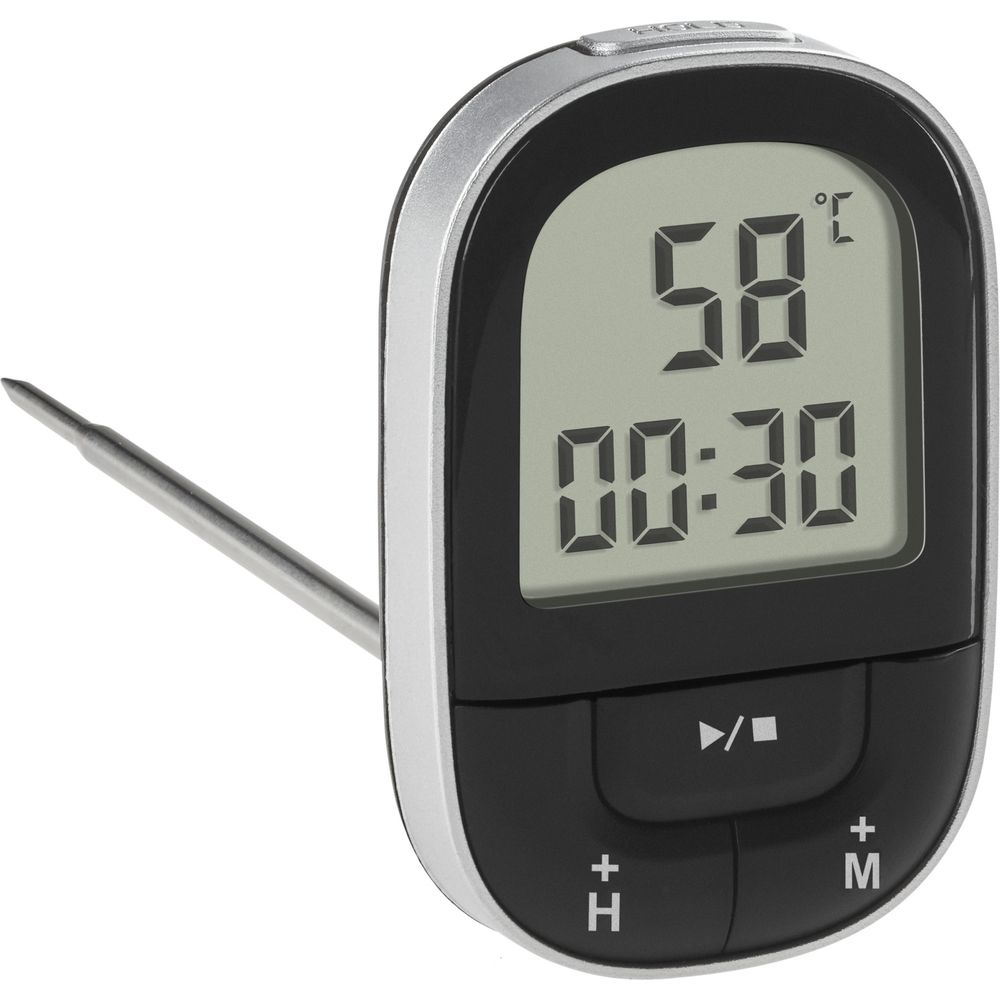 TFA Penetration thermometer digital Bild 1