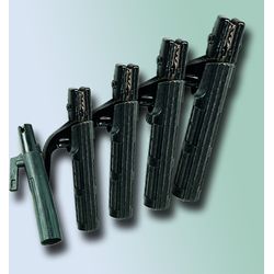 Deca Electrode holder 160A
