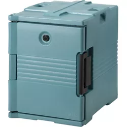 Cambro Camcarrier Upc 4-4-Sltbl