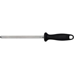 Zwilling Sharpening steel 210 mm plastic handle