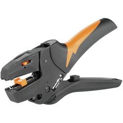 Weidmüller Stripper STRIPAX 16
