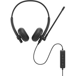 Dell Cuffie da lavoro WH125