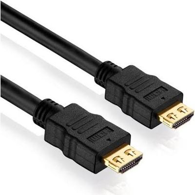 PureLink Cable HDMI - HDMI, 2 m Bild 5