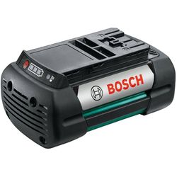 Bosch Ersatz Akku 36 V Lithium-Ionen 4Ah