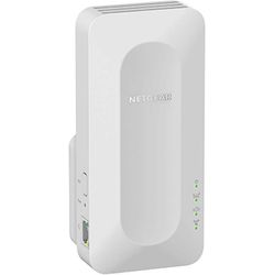 Netgear WLAN Mesh Repeater EAX17-100PES