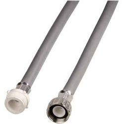 Xavax 110955 VERLAENGER.ZUL.2,5M:1/PB