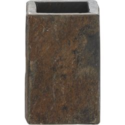 diaqua Boccetta per collutorio Ardezio Slate