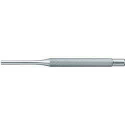 PB Swiss Tools Splintentreiber PB 715 1,5mm Dorn 1,5 mm