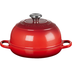 Le Creuset Bread Baker Signature ø 24 cm