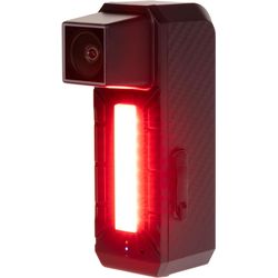 Koor Luce per bicicletta TL Cam