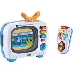 vtech Learning Fun TV Baby German