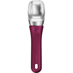 Zyliss Scoop per gelato