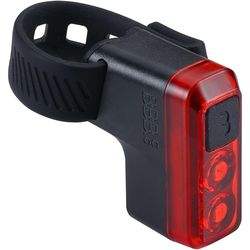 BBB Luce posteriore Salute con batteria ricaricabile / USB