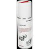 Kaba Cleaner SPRAY 200ml with propellant gas thumb 0