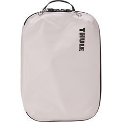 Thule Clean/Dirty Packing Cube White