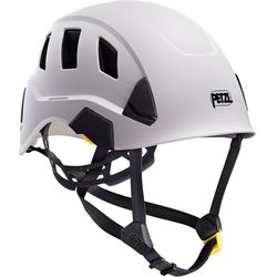 Petzl Casco STRATO VENT