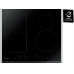 Samsung Warranty extension + 3 years for hob