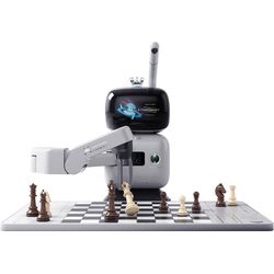 Sense Robot SenseRobot AI Chess Robot