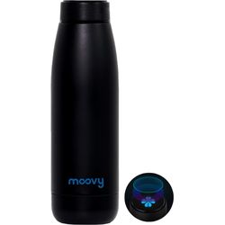 Moovy Smart bottle