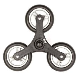 Andersen Three-ring wheel for stair climbers, 3-346-80