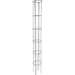 WINDHAGER Colonna a traliccio 2 pezzi 150 cm