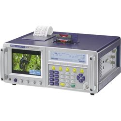 KWS AMA 310 Completo D3.0