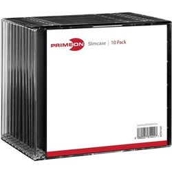 Primeon Custodia CD / DVD