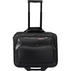 Monolith Grill Deluxe Laptop case 2000002372 Nero, 425x325x200mm