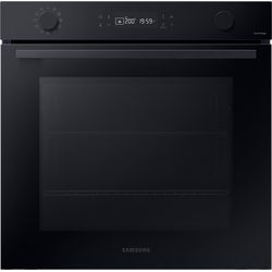 Samsung Forno NV7000, A+, 76l, Nero Pulito, NV7B41201AK/U3