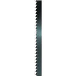 Scheppach Lama di sega 4 Z/Z, 12/0.36, 1490 mm, per Basa 1