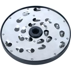 Brunner Anliker Raffel disco n. 000 Raffel 13 mm