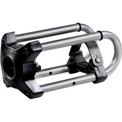 Metabo Clamping frame for straight grinder (628329000)