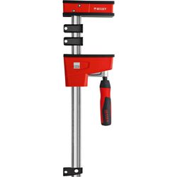 BESSEY Body clamp REVO KRE 200095