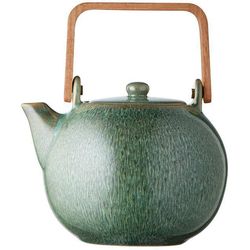 Bitz Teiera da 1,2 l, verde
