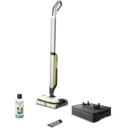 Kärcher Hard Floor Cleaner FC 7 Cordless