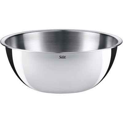 Silit Mixing bowl Ø 20 cm