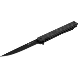 Elite Force Pocket knife EF172